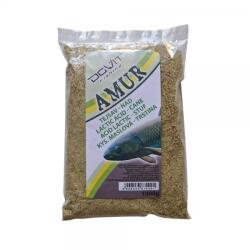 DOVIT amur etetőkeverék - tejsav-nád (DOV099) - epeca