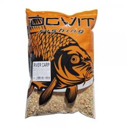 DOVIT carp etetőanyag - river carp (DOV129) - epeca