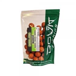 DOVIT főzött bojli 20mm 250g - mangó (DOV039) - epeca