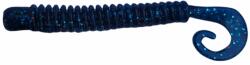 Rapture Ulc Speed Tail 6cm 1, 3g june bug 12db plasztik csali (187-21-063)