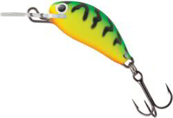 Salmo Wobbler Hornet H3S Gt (84413-516)