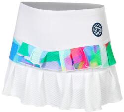 BIDI BADU Fustă fete "Bidi Badu Girls Kaleido Pleated - Multicolor