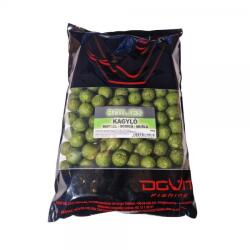 DOVIT főzött bojli 20mm 1000g - kagyló (DOV046) - epeca
