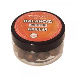 DOVIT prémium bojli 16-20mm - kriller (DOV075) - epeca