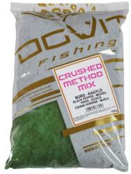 DOVIT crushed method mix - bors-kagyló (DOV805) - epeca