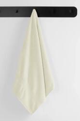Комплект кърпи home & lifestyle od 50 do 140 cm (6 (5905364639376)