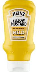 HEINZ Mustár 445g HEINZ Mild (1RREDHM)