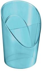 Esselte Írószertartó, ESSELTE "Colour`Breeze", kék (E626269) - tintasziget
