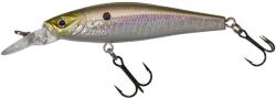 Gunki Gamera 6, 5cm SP Flash Bait (68117)