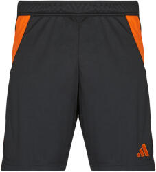 adidas Pantaloni scurti și Bermuda Bărbați JJ1161 adidas Negru EU XL