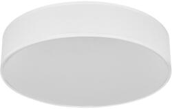 OSRAM ORBIS PARIS beltéri mennyezeti lámpatest fehér színben, 2db E27 foglalattal, IP20 védettséggel, 5 év garanciával, 220-240V ( 4058075832633 ) (4058075832633)