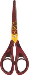 Maped Olló, iskolai, 16 cm, MAPED "Harry Potter Teens (IMAH466900)