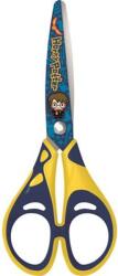 Maped Olló, iskolai, 13 cm, MAPED "Harry Potter Kids (IMAH464900) - tintasziget