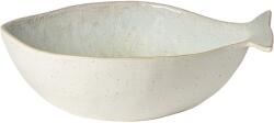 COSTA NOVA Dori Bol, sidefat, lungime: 298 mm, lățime: 196 mm Castron
