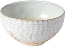 COSTA NOVA Cristal Bol, sidefat, înălțime: 81 mm, ø: 155 mm Castron