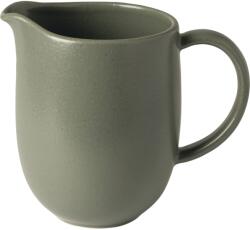 Costa Nova Pacifica Carafă, volum: 1, 64 litri, anghinare