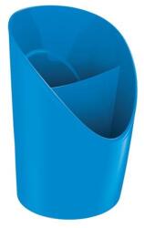 Esselte Írószertartó, ESSELTE "Europost", Vivida kék (E623943) - tintasziget