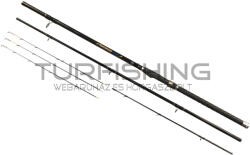 ARNO Bot Arno Intruder Hyper Feeder Ii 3, 00 M (60-120 G) (16012330)