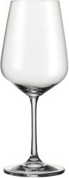 Bohemia Cristal Pahar de vin No. 1 480 ml Pahar