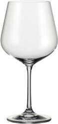 Bohemia Cristal Pahar pentru vin No. 1 600 ml Pahar