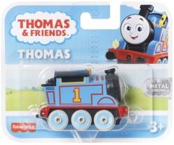 THOMAS - Thomas Thomas Locomativa Push Along Thomas