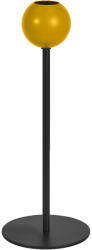 OSRAM Decor Bubble Table beltéri asztali lámpatest többszínű, E27 foglalattal, IP20 védettséggel, 5 év garanciával, 220-240V ( 4058075838925 ) (4058075838925)
