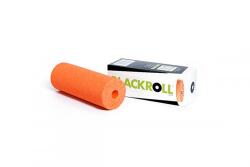 BLACKROLL Mini Orange (4260346270147)