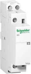 Schneider Electric GC1610M5 Mágneskapcsoló (GC1610M5)