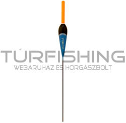 Kamasaki úszó Evolution Evo 55 1, 5g (69710915) - turfishing