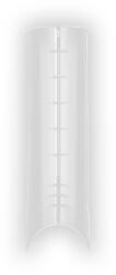 Diamond Nails DN PolyGel Tip - Square JM04