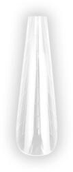 Diamond Nails DN PolyGel Tip - Coffin JM10