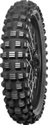 Mitas STONE KING 130/80D17 65N TT R