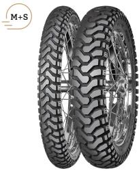 Mitas ENDURO TRAIL 150/70B18 70H TL/TT R
