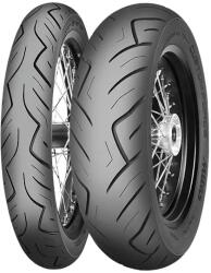 Mitas CUSTOM FORCE 170/80B15 77H TL R