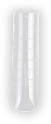 Diamond Nails DN PolyGel Tip - Square JM11