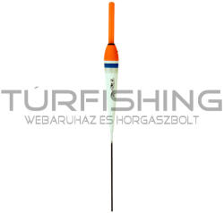 Kamasaki úszó Evolution Evo 60 2g (69711120) - turfishing