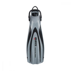 mares Excite Pro (410026SASGR)