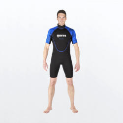 Mares SHORTY Manta (412458S3)