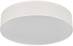 OSRAM ORBIS PARIS beltéri mennyezeti lámpatest bézs színben, 3db E27 foglalattal, IP20 védettséggel, 5 év garanciával, 220-240V ( 4058075829046 ) (4058075829046)