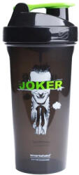 Smartshake Lite The Joker 800ml (88188)