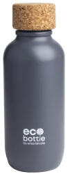 Smartshake EcoBottle Cool Gray 650ml (88185)