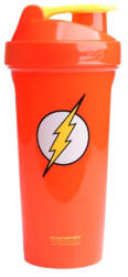 Smartshake Lite The Flash 800ml (88187)