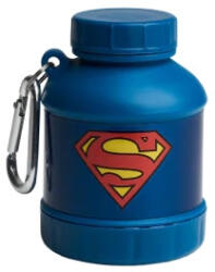 Smartshake Whey2GO Funnel Superman 110ml (88222)