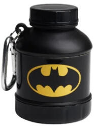 Smartshake Whey2GO Funnel Batman 110ml (88220)