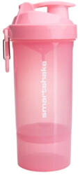 Smartshake Original2GO ONE Light Pink 800ml (88194)