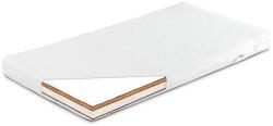  Sensillo CLASSIC szendvics matrac - 60x120 x8 cm