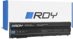 RDY M5Y0X T54FJ 8858X akkumulátor Dell Latitude E5420, E5430, E5520, E5530, E6420 modellekhez DE56BRDY (36820)