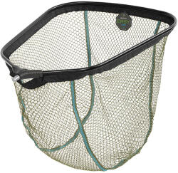 Delphin Merítőháló fej Delphin REAXE EasyCUBE 50x40 cm (101004865)