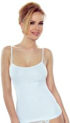 Eldar Catherine női alsó trikó fehér , S