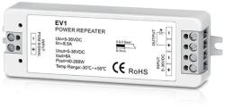 ELMARK Emitator Smart 1 canal, 99REPEATER1 (99REPEATER1)